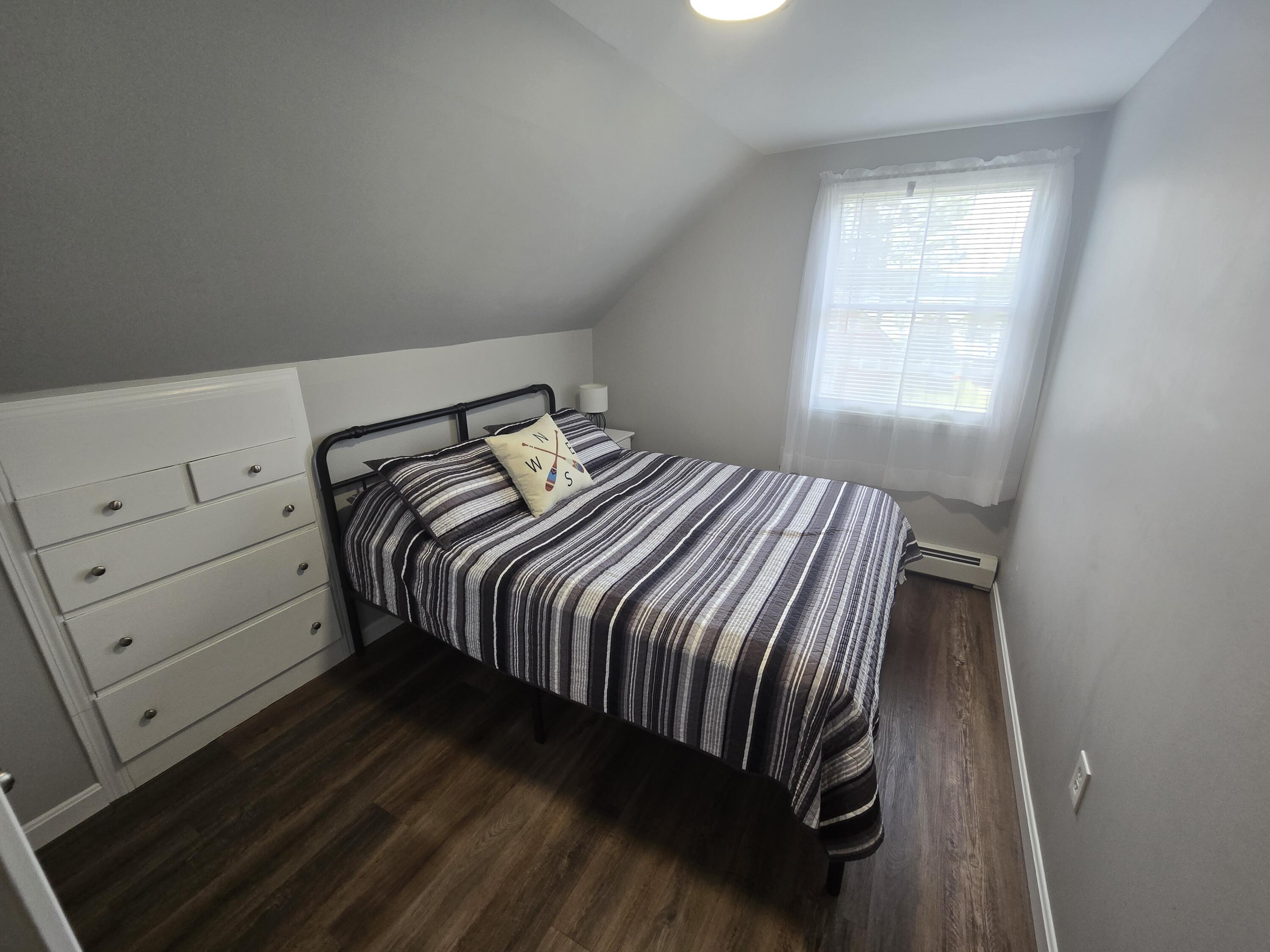884 Transalpine Road Lincoln, ME 04457 - Photo 42 of 68 20260706_141623