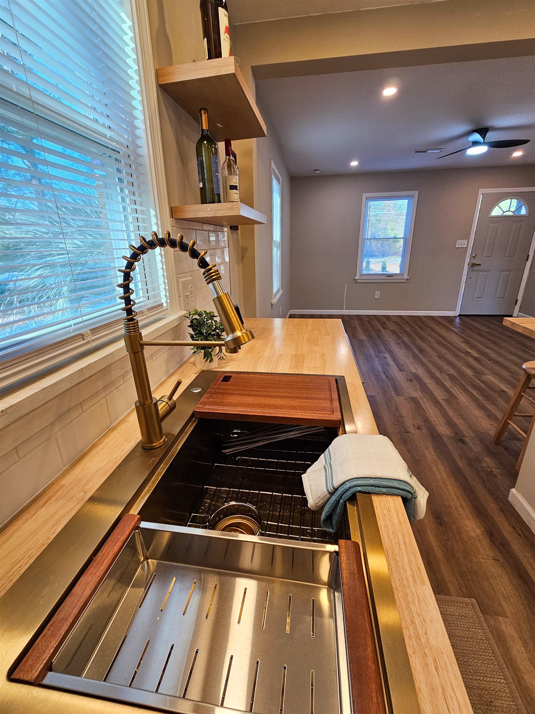 2833 Springville Road Marion, SC 29571 - Photo 13 of 42 Gallery Image 13