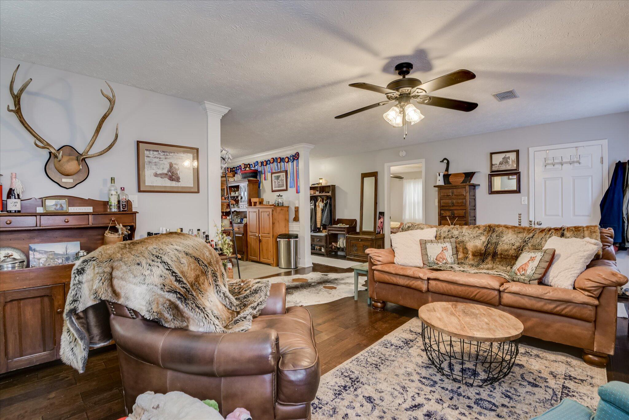 109 Rushton Road Aiken, SC 29801 - Photo 9 of 31 Gallery Image 9
