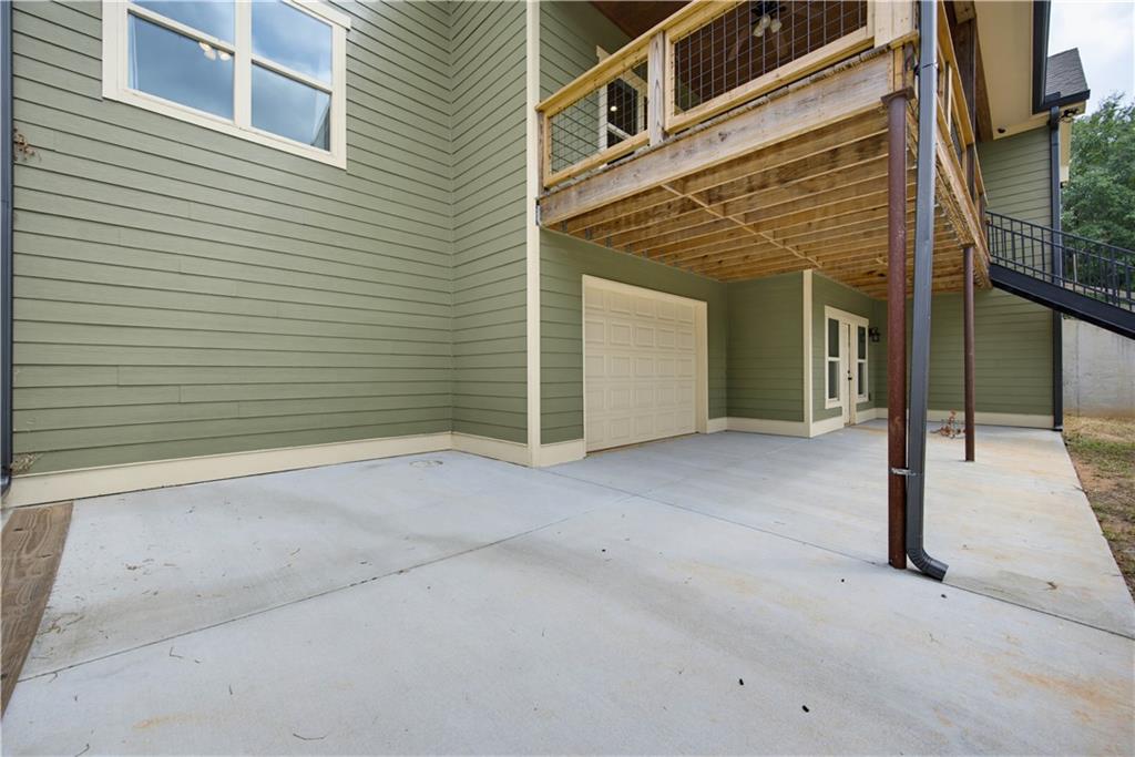 900 John W Breedlove Road Monroe, GA 30656 - Photo 45 of 59 Gallery Image 45