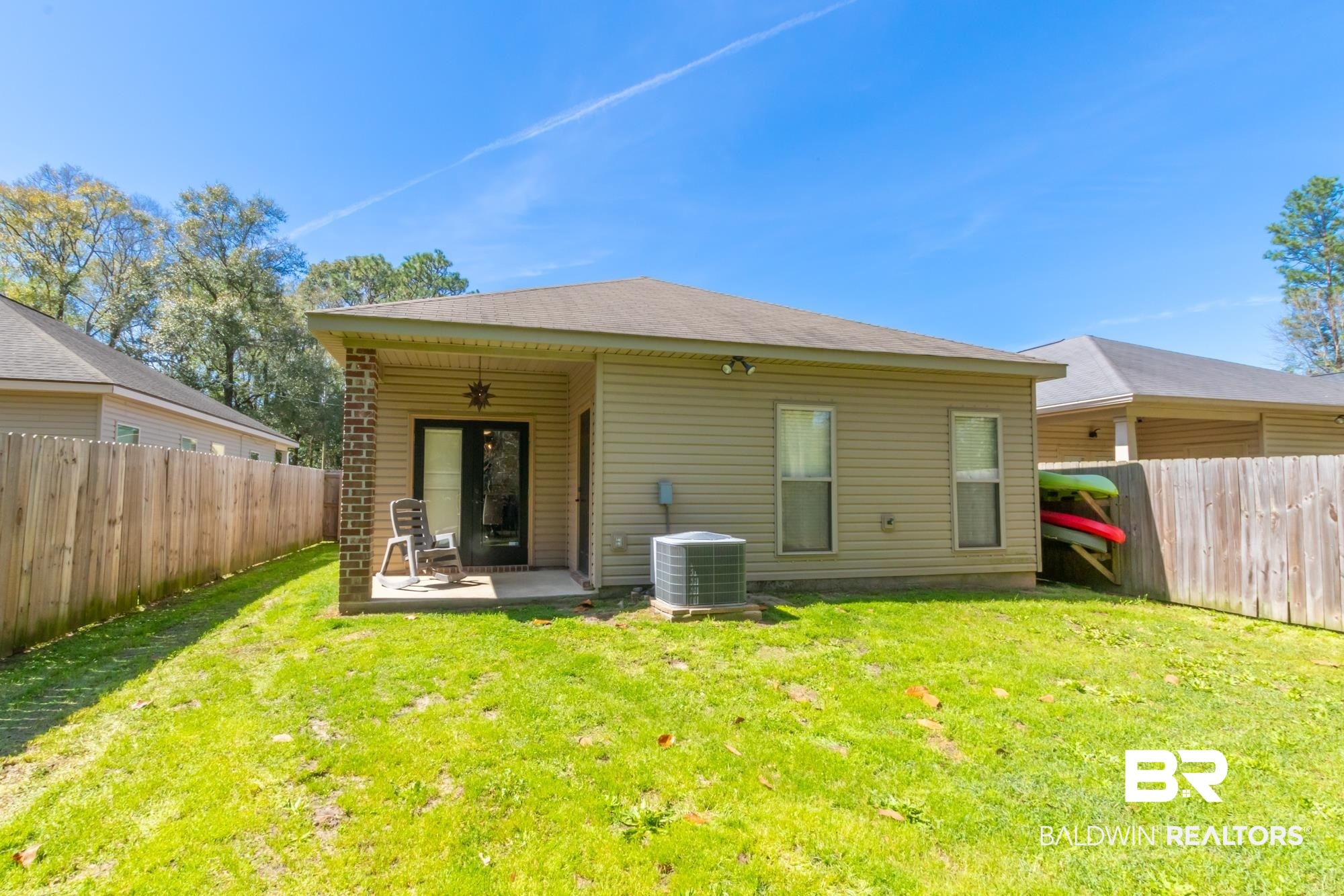 773 Wesley Avenue Mobile, AL 36609 - Photo 30 of 37