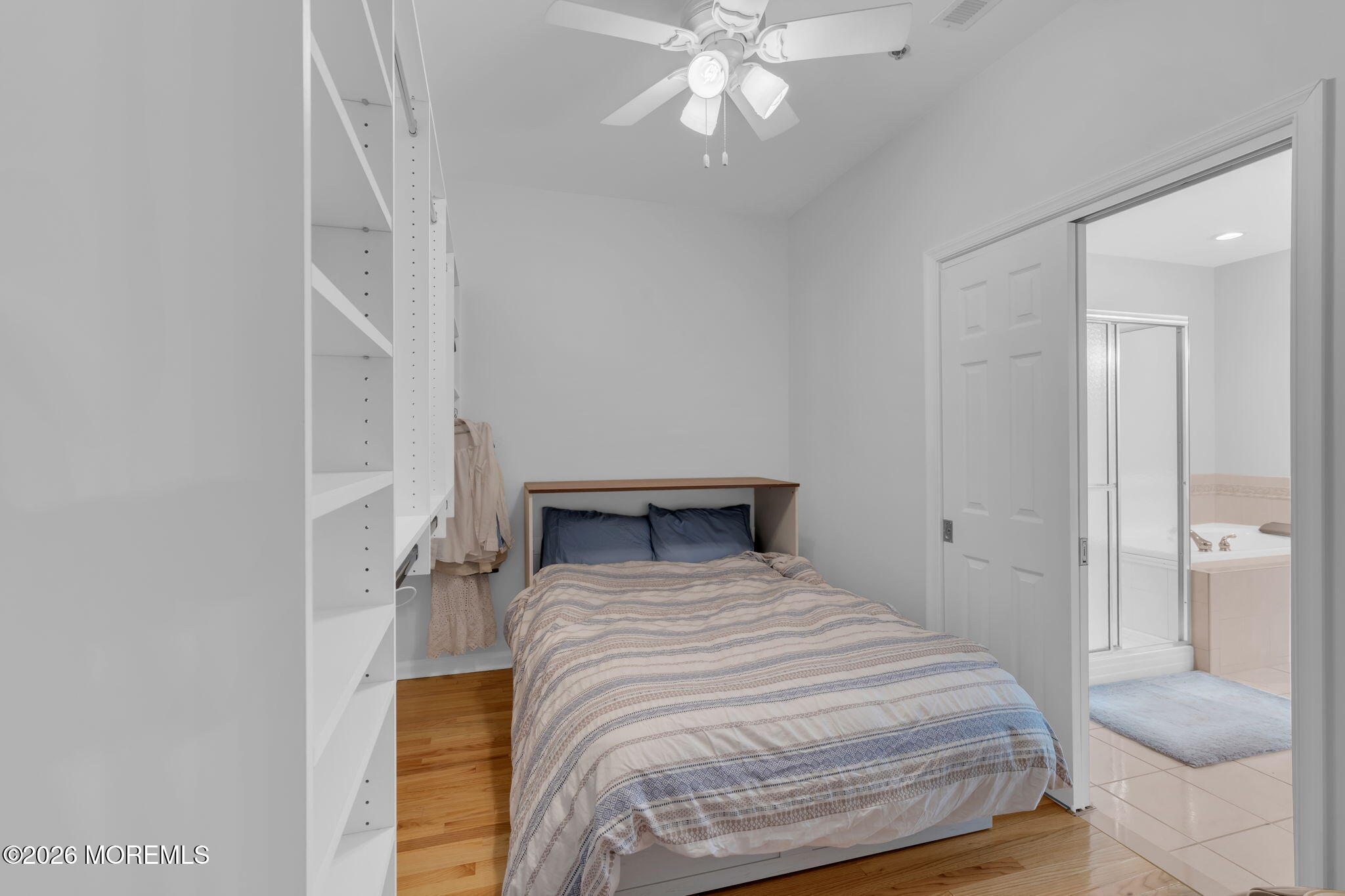 22 Cooper Avenue, Unit 113 Long Branch, NJ 07740 - Photo 36 of 43 33-web-or-mls-DSC07746