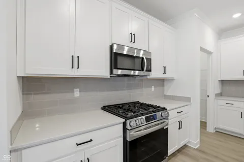 $422,995 | 5339 Nettleton Way, Avon, IN 46123