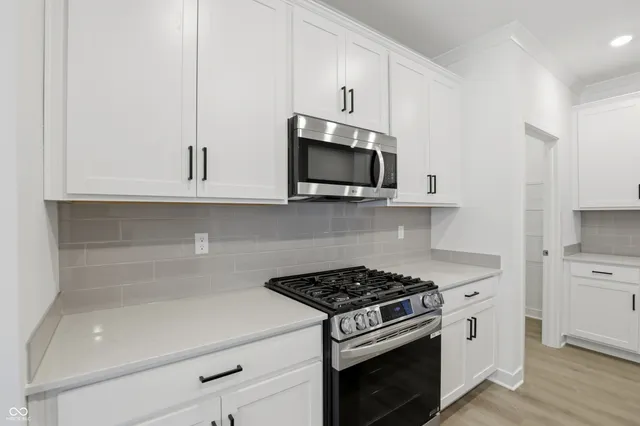 $422,995 | 5339 Nettleton Way, Avon, IN 46123