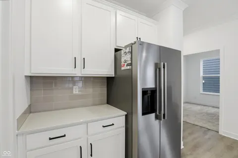 $422,995 | 5339 Nettleton Way, Avon, IN 46123