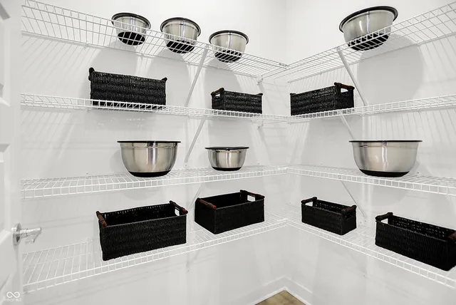 $422,995 | 5339 Nettleton Way, Avon, IN 46123