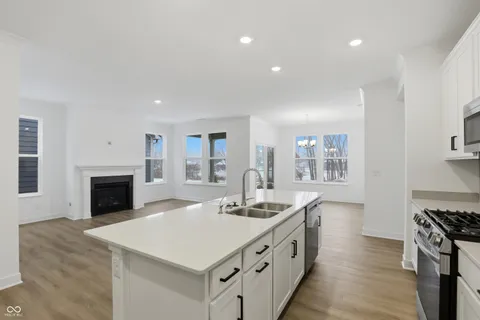 $422,995 | 5339 Nettleton Way, Avon, IN 46123