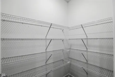 $422,995 | 5339 Nettleton Way, Avon, IN 46123