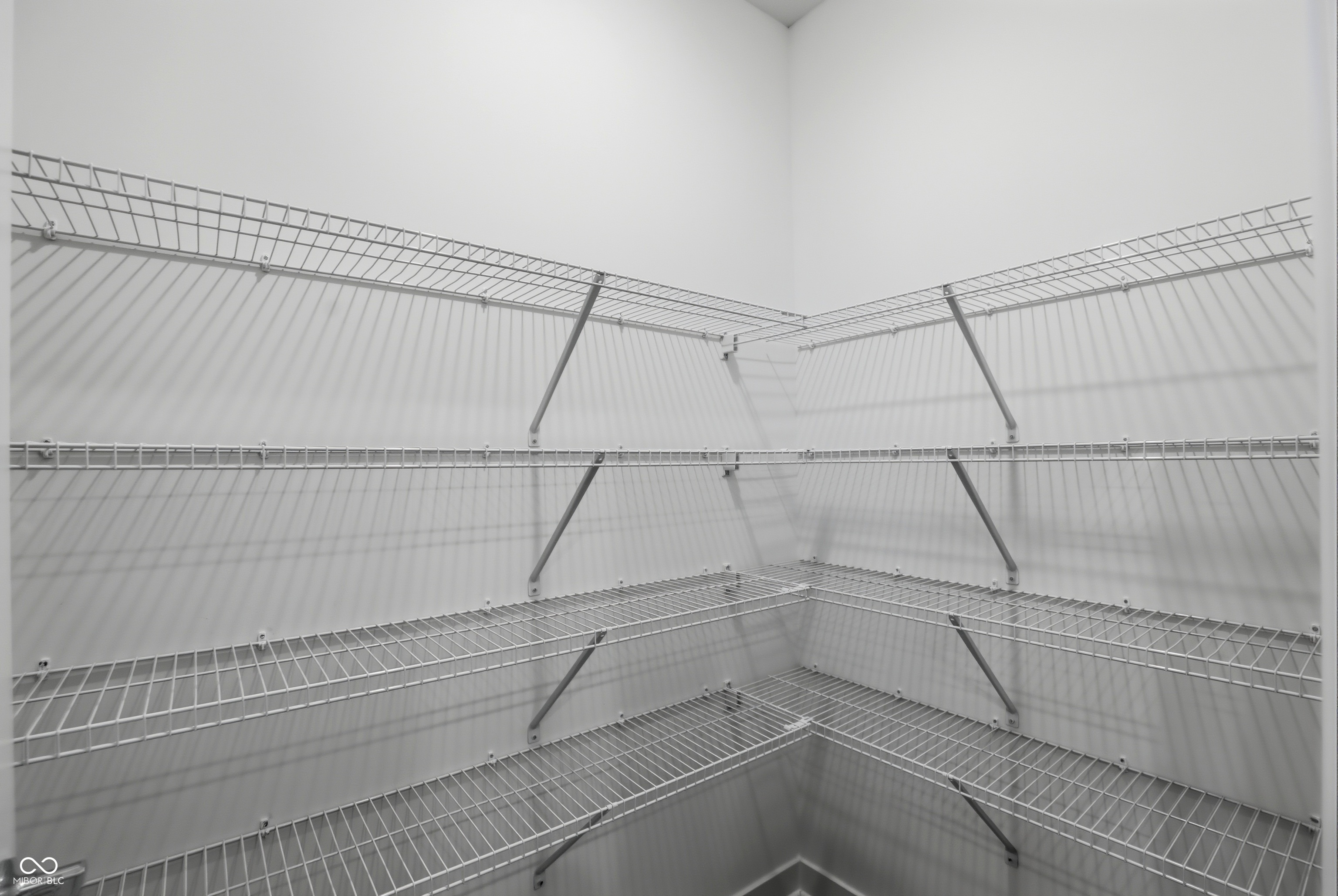 5339 Nettleton Way Avon, IN 46123 - Photo 14 of 52