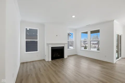 $422,995 | 5339 Nettleton Way, Avon, IN 46123