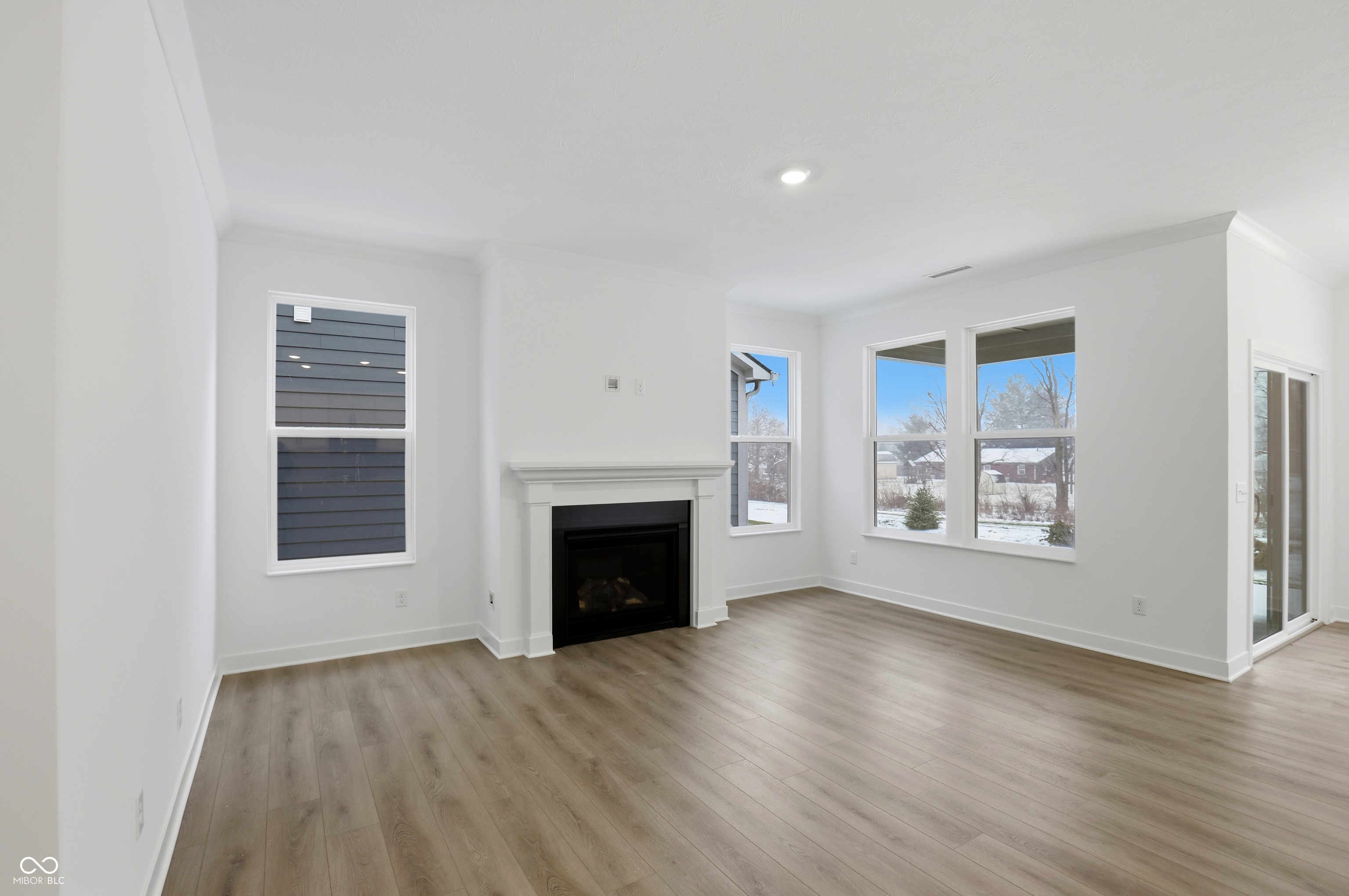 5339 Nettleton Way Avon, IN 46123 - Photo 15 of 52