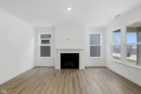 $422,995 | 5339 Nettleton Way, Avon, IN 46123