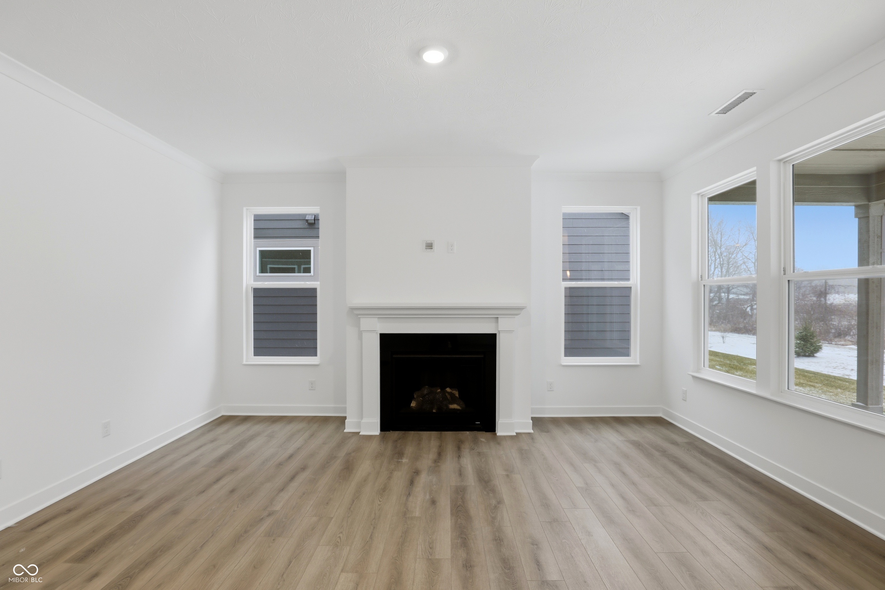 5339 Nettleton Way Avon, IN 46123 - Photo 16 of 52