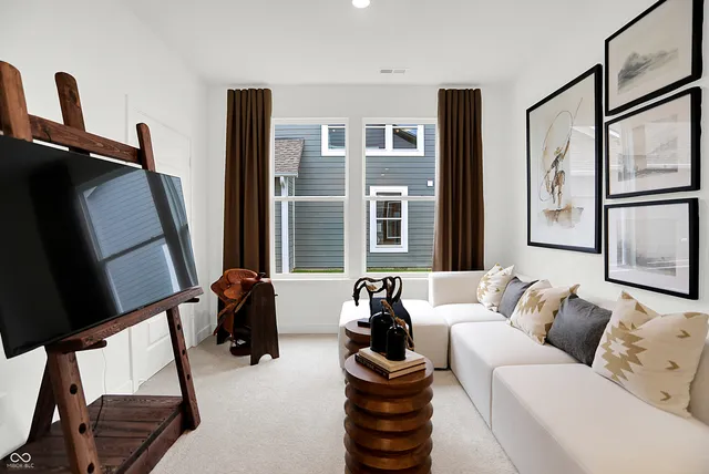 $422,995 | 5339 Nettleton Way, Avon, IN 46123