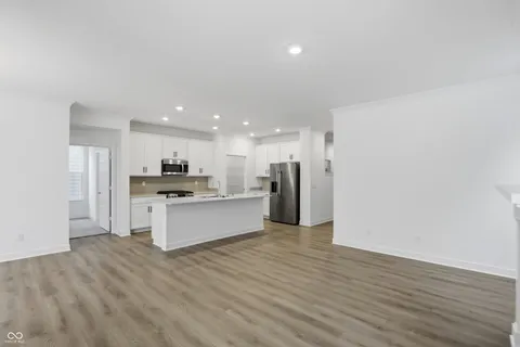 $422,995 | 5339 Nettleton Way, Avon, IN 46123