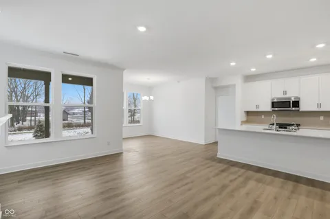 $422,995 | 5339 Nettleton Way, Avon, IN 46123