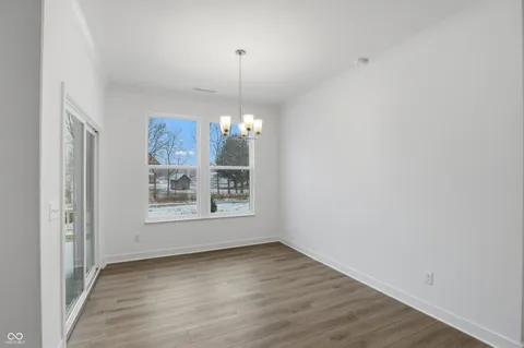 $422,995 | 5339 Nettleton Way, Avon, IN 46123