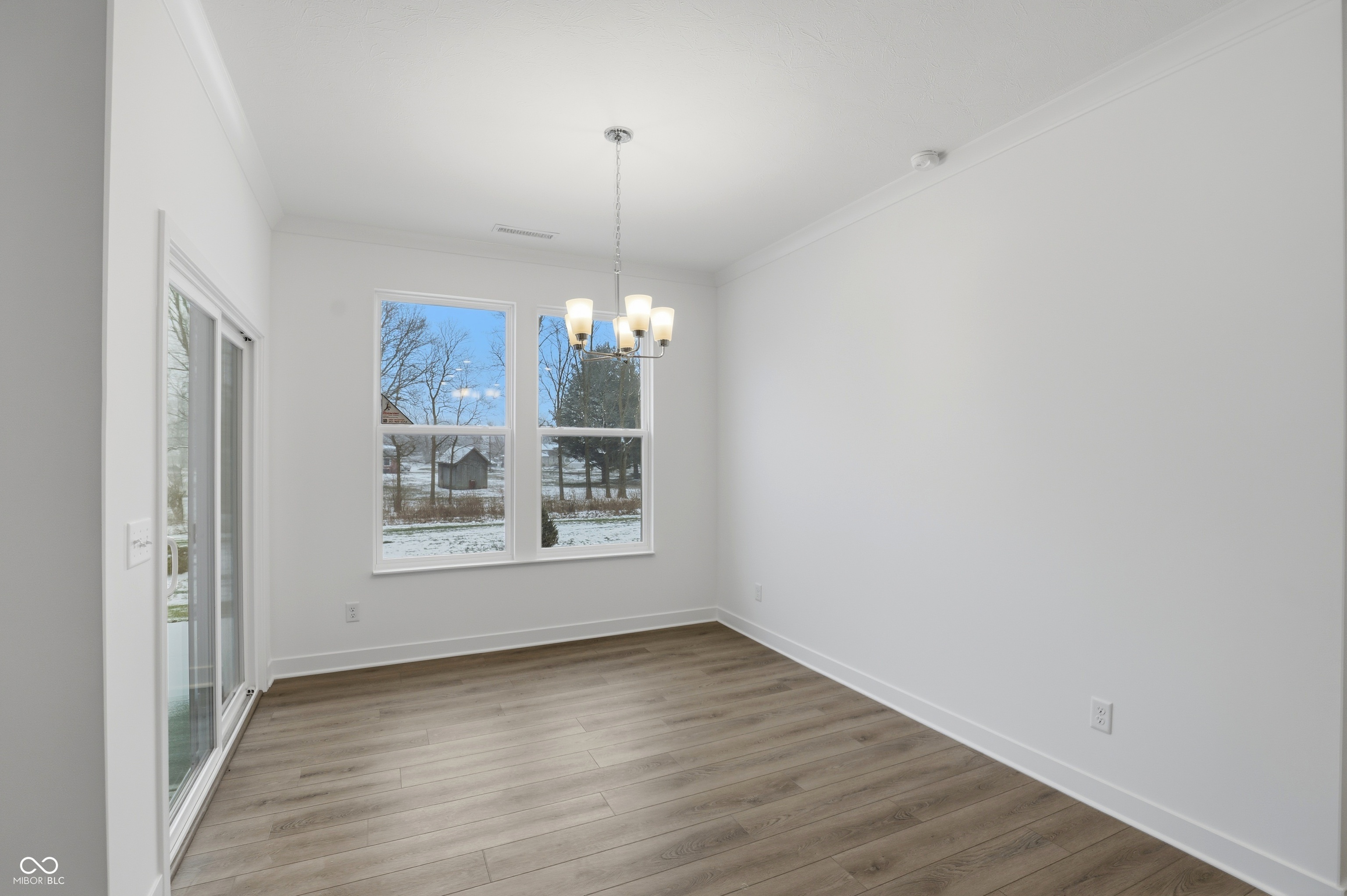 5339 Nettleton Way Avon, IN 46123 - Photo 19 of 52