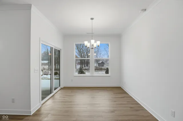 $422,995 | 5339 Nettleton Way, Avon, IN 46123