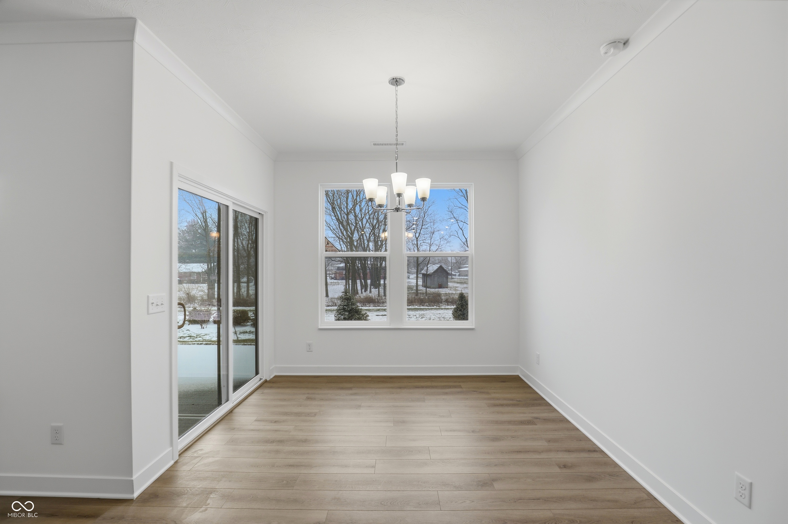 5339 Nettleton Way Avon, IN 46123 - Photo 20 of 52