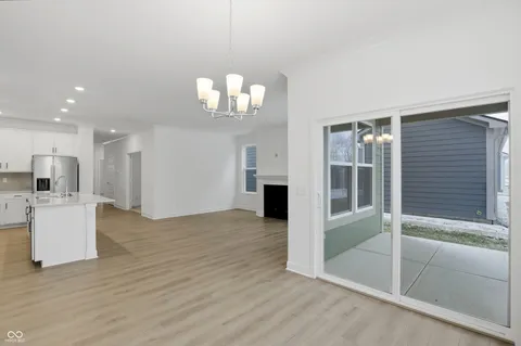 $422,995 | 5339 Nettleton Way, Avon, IN 46123