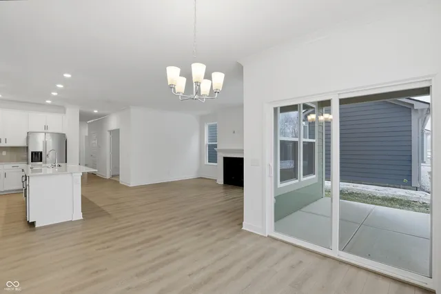 $422,995 | 5339 Nettleton Way, Avon, IN 46123