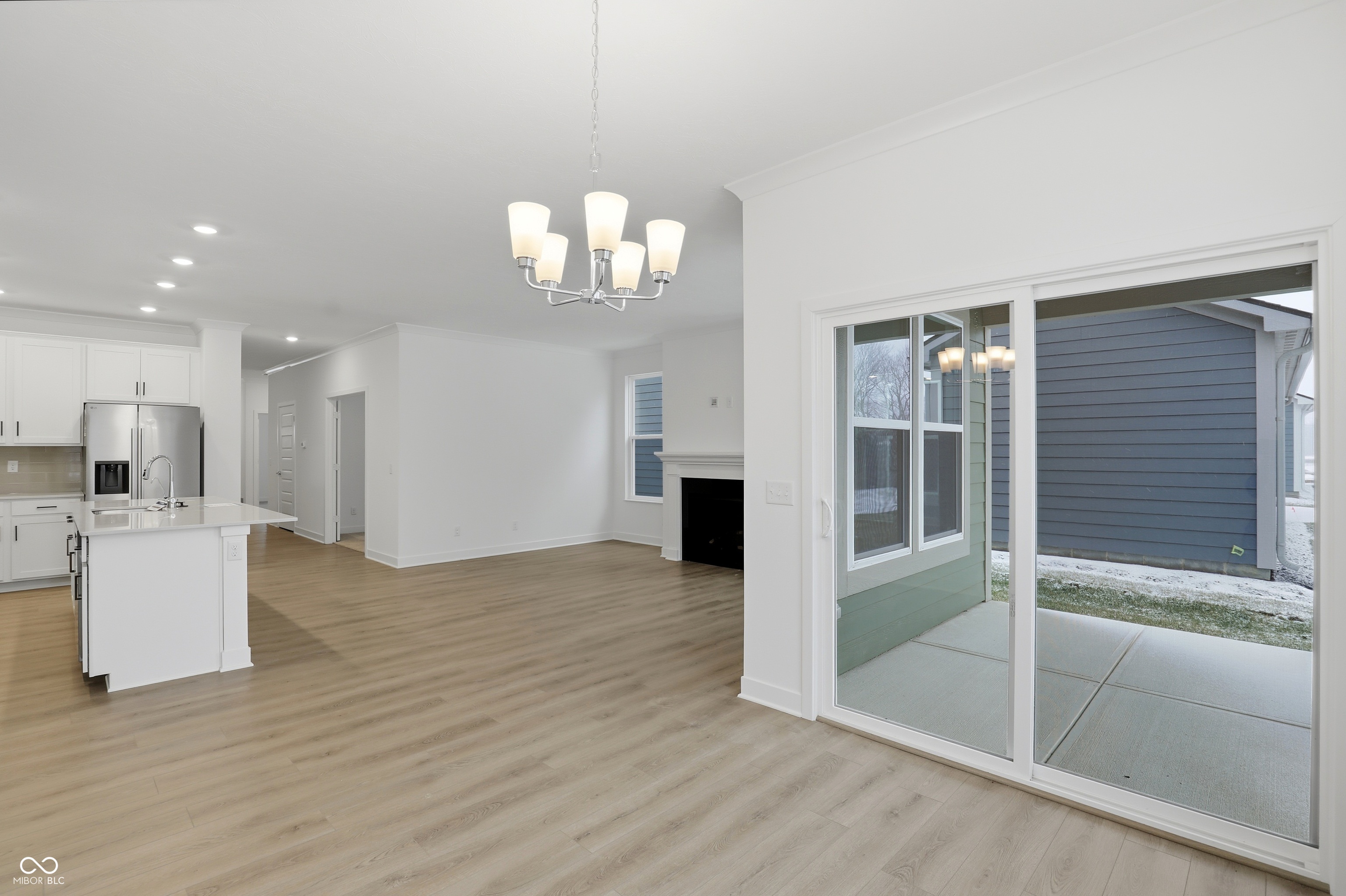 5339 Nettleton Way Avon, IN 46123 - Photo 21 of 52