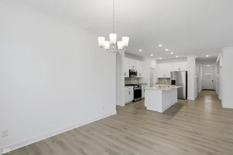 $422,995 | 5339 Nettleton Way, Avon, IN 46123