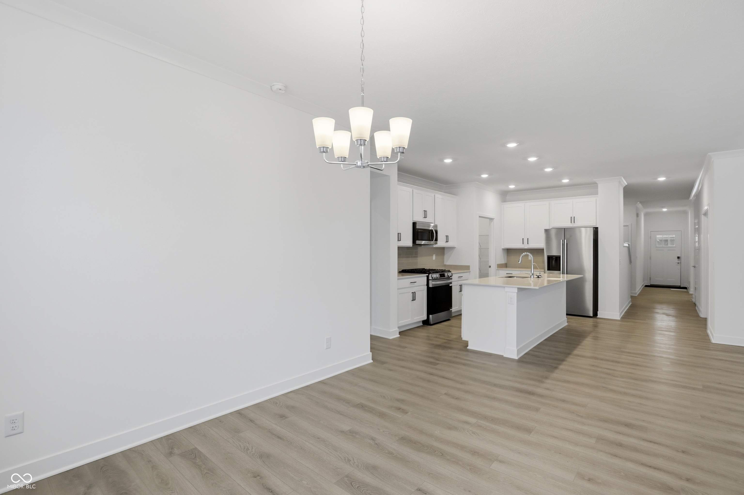 5339 Nettleton Way Avon, IN 46123 - Photo 22 of 52