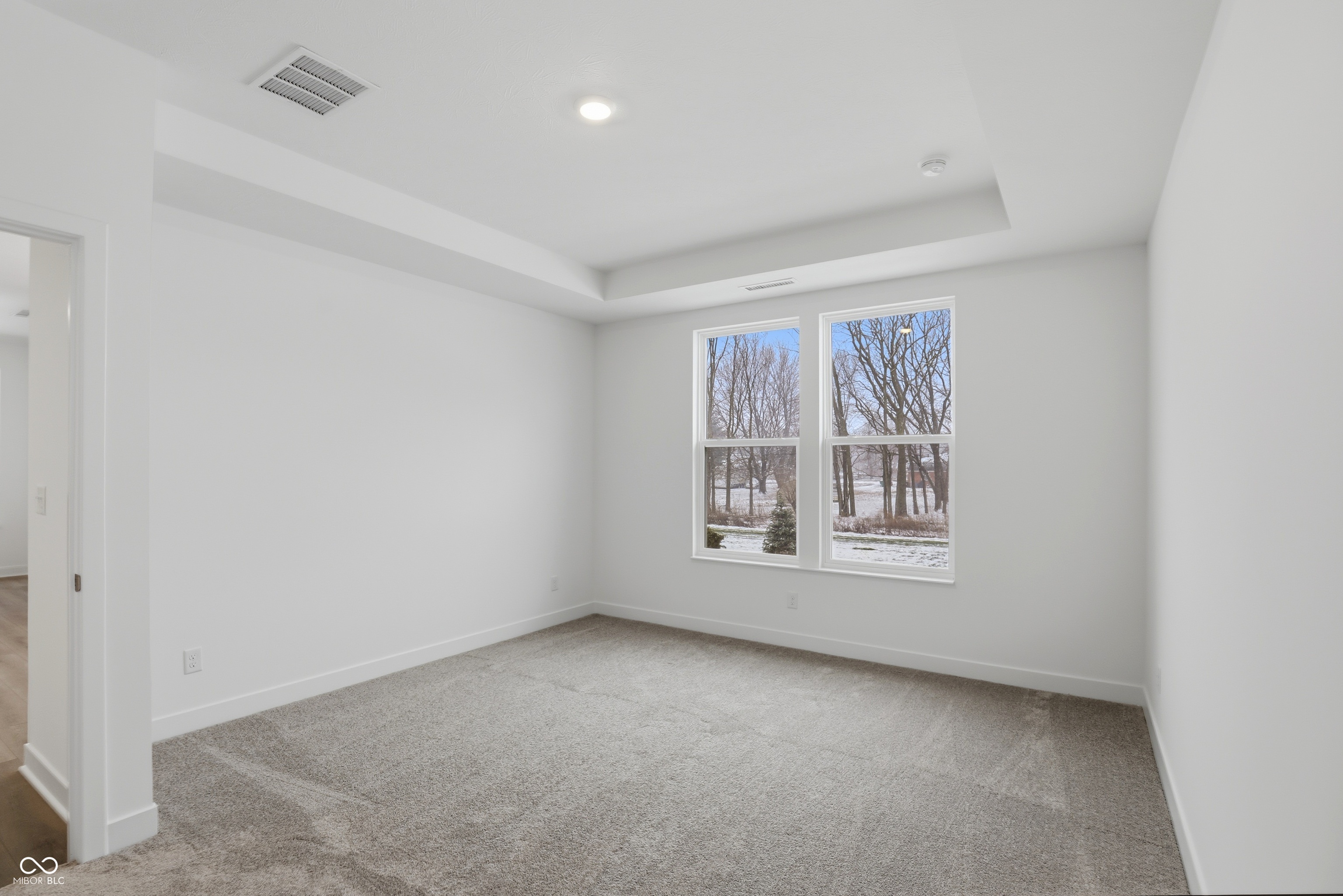 5339 Nettleton Way Avon, IN 46123 - Photo 23 of 52