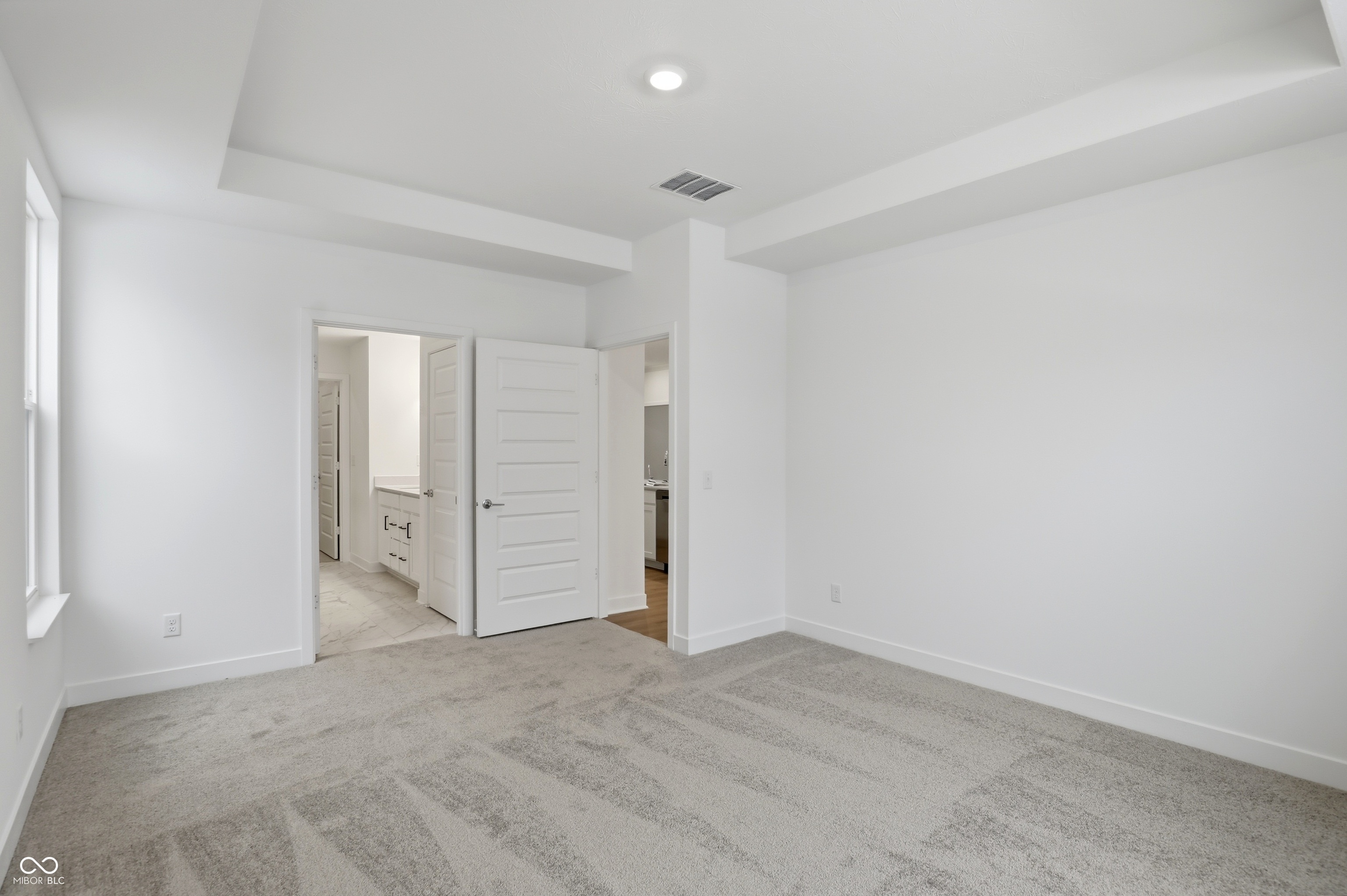 5339 Nettleton Way Avon, IN 46123 - Photo 24 of 52