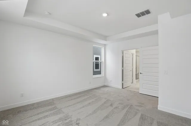 $422,995 | 5339 Nettleton Way, Avon, IN 46123