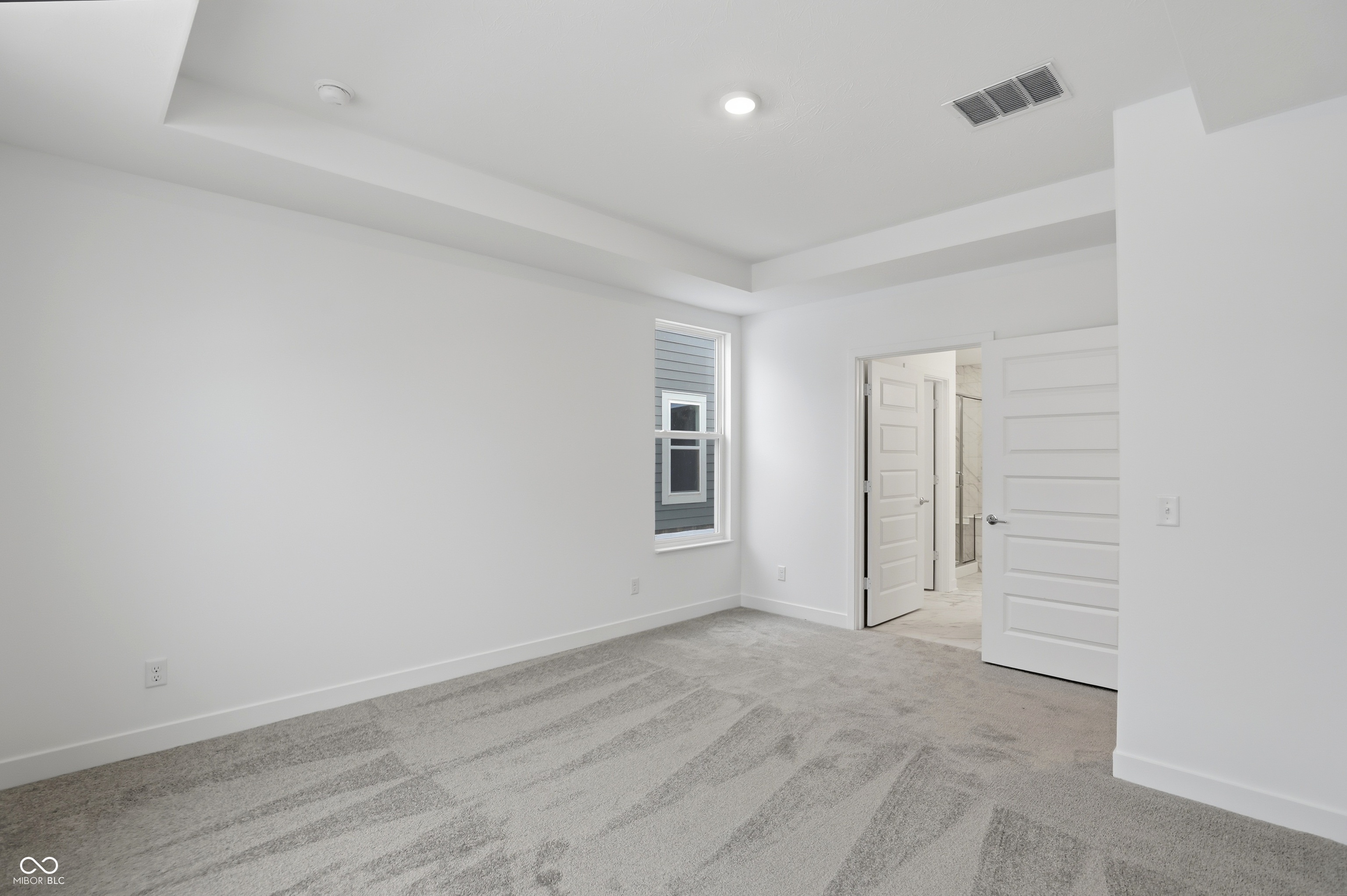 5339 Nettleton Way Avon, IN 46123 - Photo 25 of 52