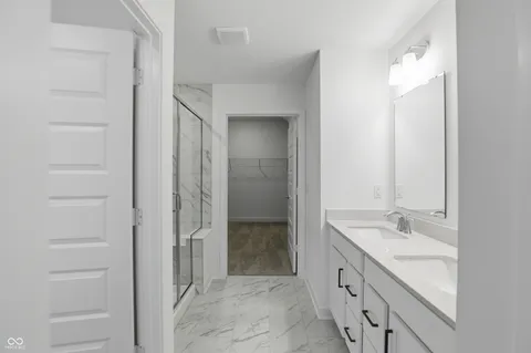 $422,995 | 5339 Nettleton Way, Avon, IN 46123