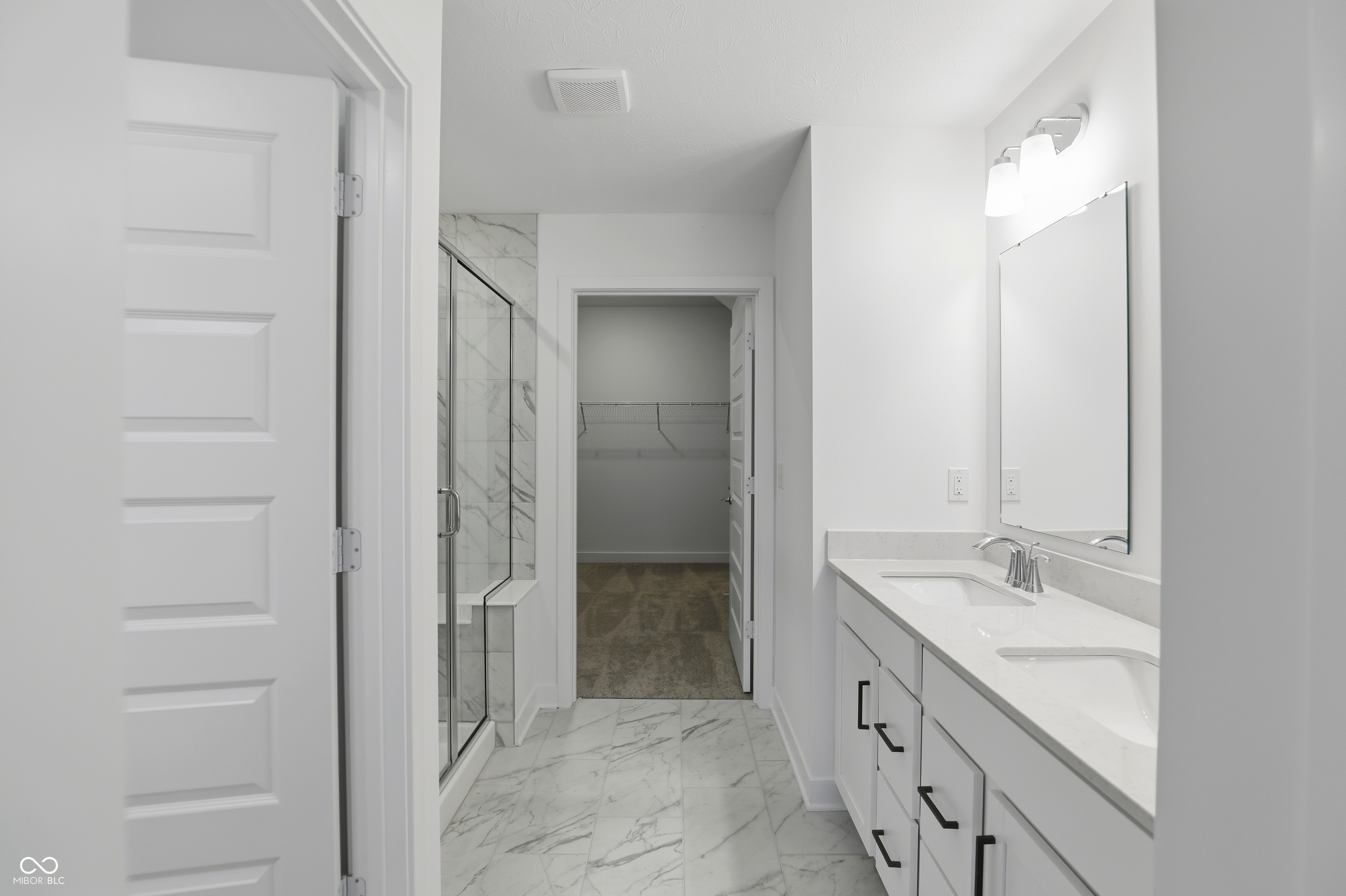 5339 Nettleton Way Avon, IN 46123 - Photo 26 of 52