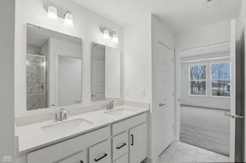 $422,995 | 5339 Nettleton Way, Avon, IN 46123