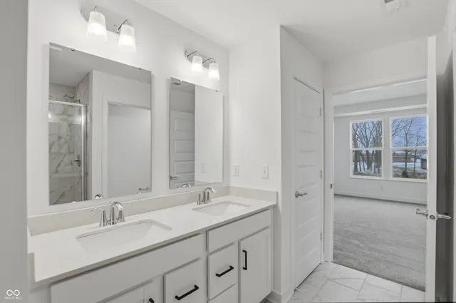 $422,995 | 5339 Nettleton Way, Avon, IN 46123