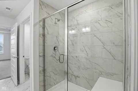 $422,995 | 5339 Nettleton Way, Avon, IN 46123