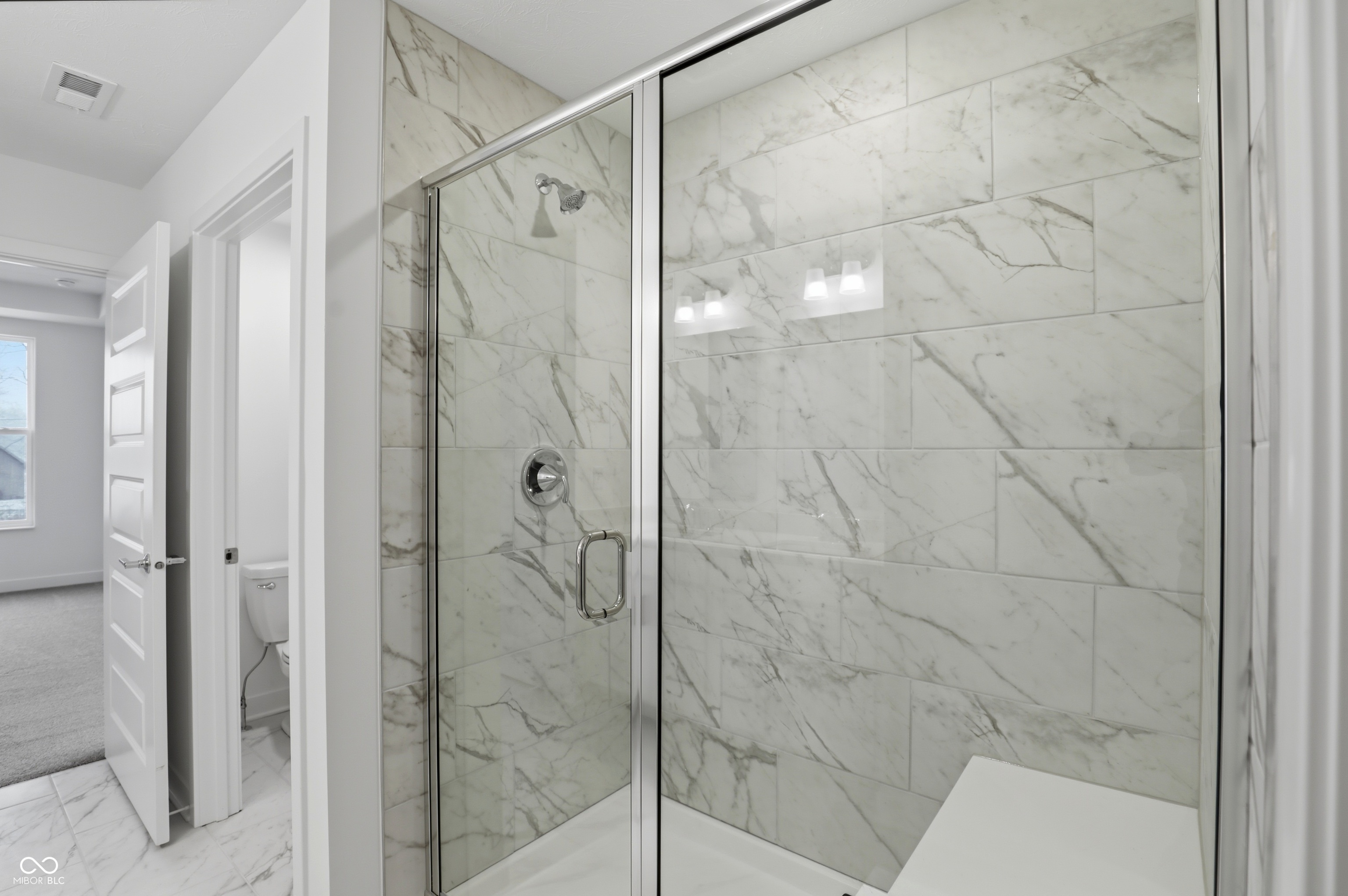 5339 Nettleton Way Avon, IN 46123 - Photo 28 of 52