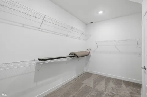 $422,995 | 5339 Nettleton Way, Avon, IN 46123