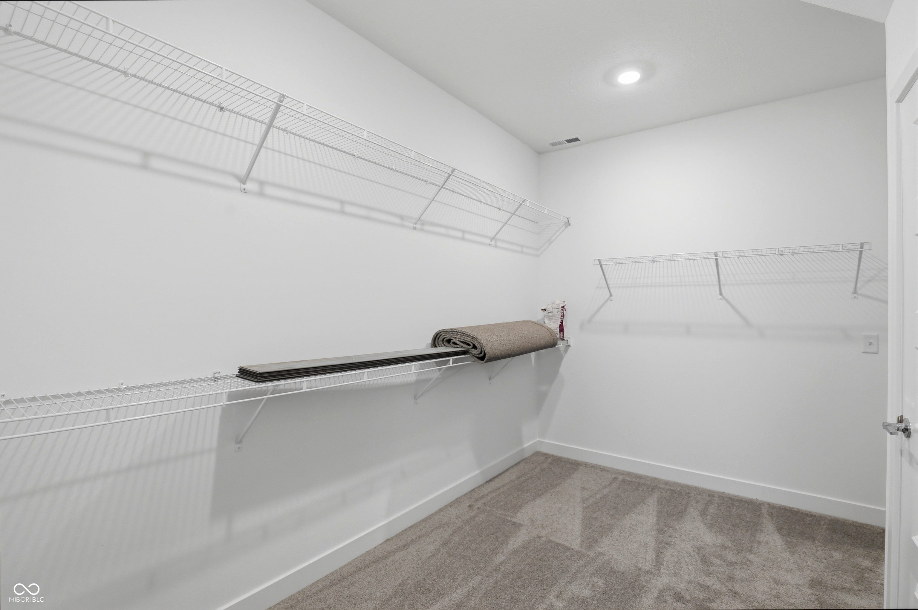 5339 Nettleton Way Avon, IN 46123 - Photo 29 of 52