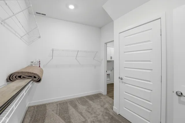 $422,995 | 5339 Nettleton Way, Avon, IN 46123