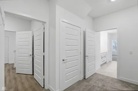 $422,995 | 5339 Nettleton Way, Avon, IN 46123