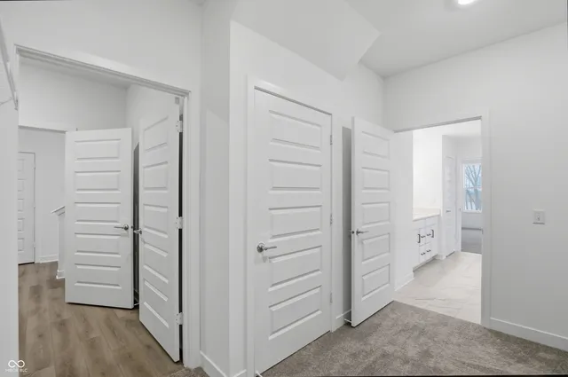 $422,995 | 5339 Nettleton Way, Avon, IN 46123