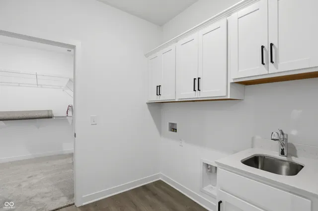 $422,995 | 5339 Nettleton Way, Avon, IN 46123