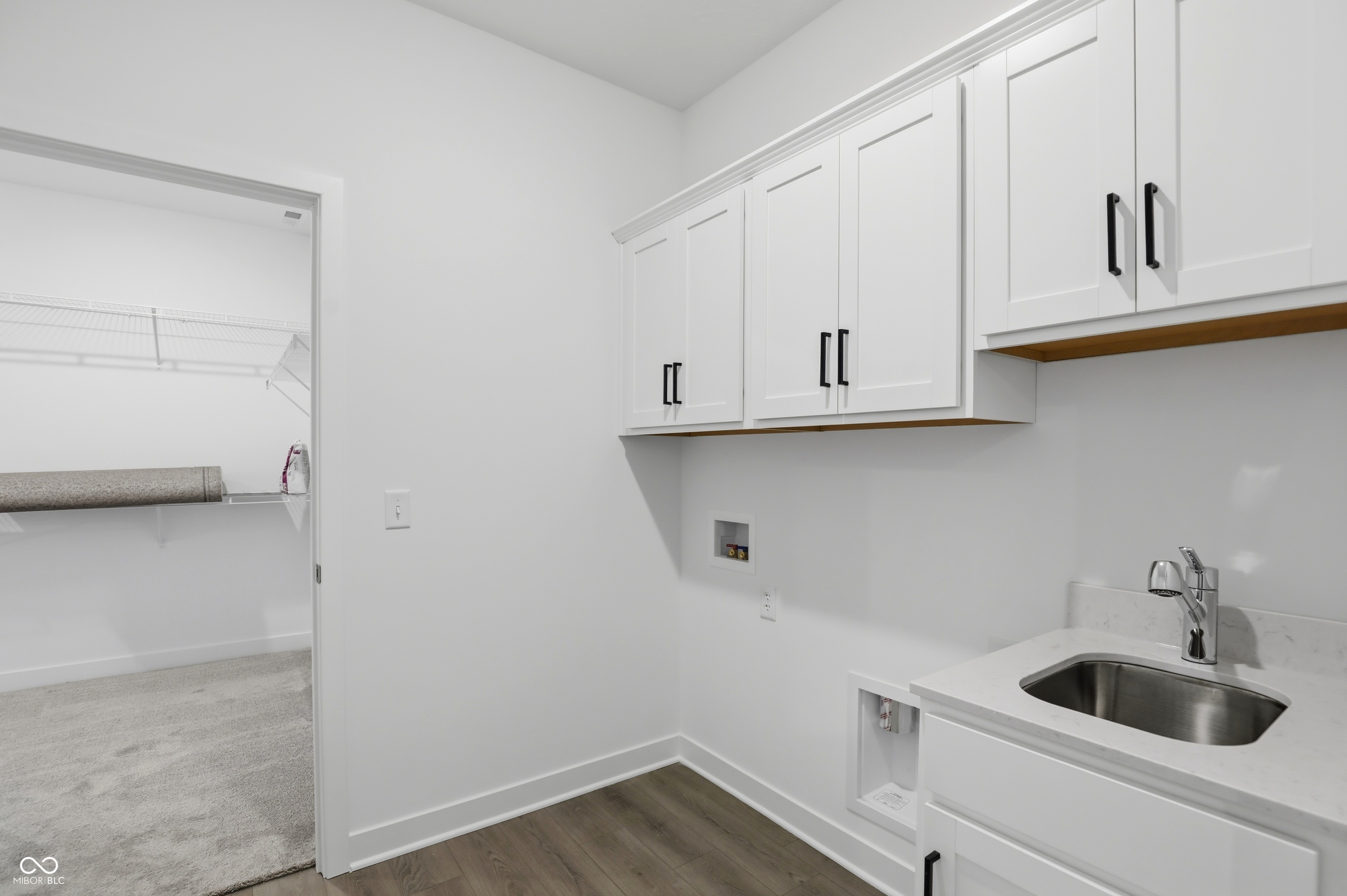 5339 Nettleton Way Avon, IN 46123 - Photo 32 of 52