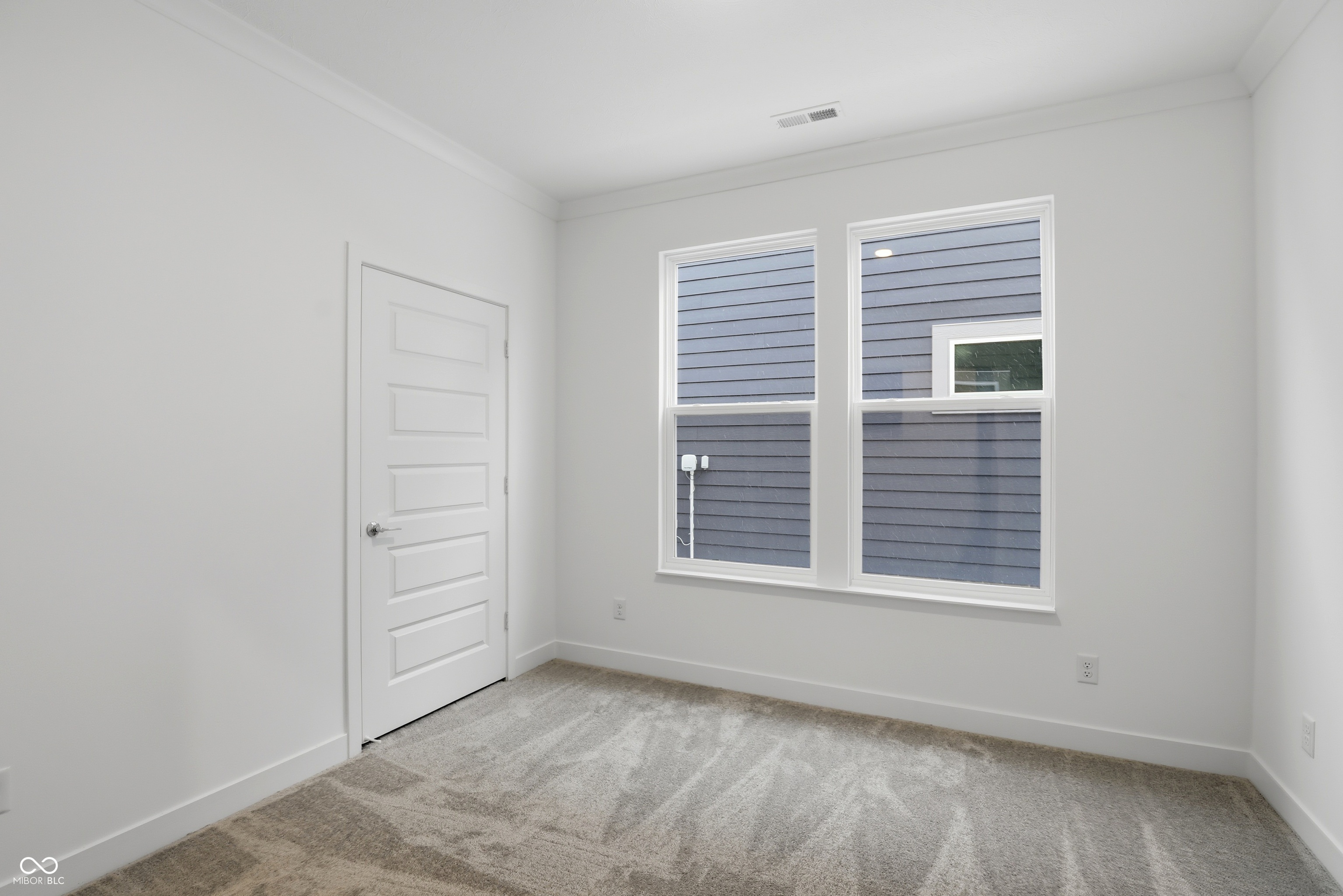 5339 Nettleton Way Avon, IN 46123 - Photo 33 of 52