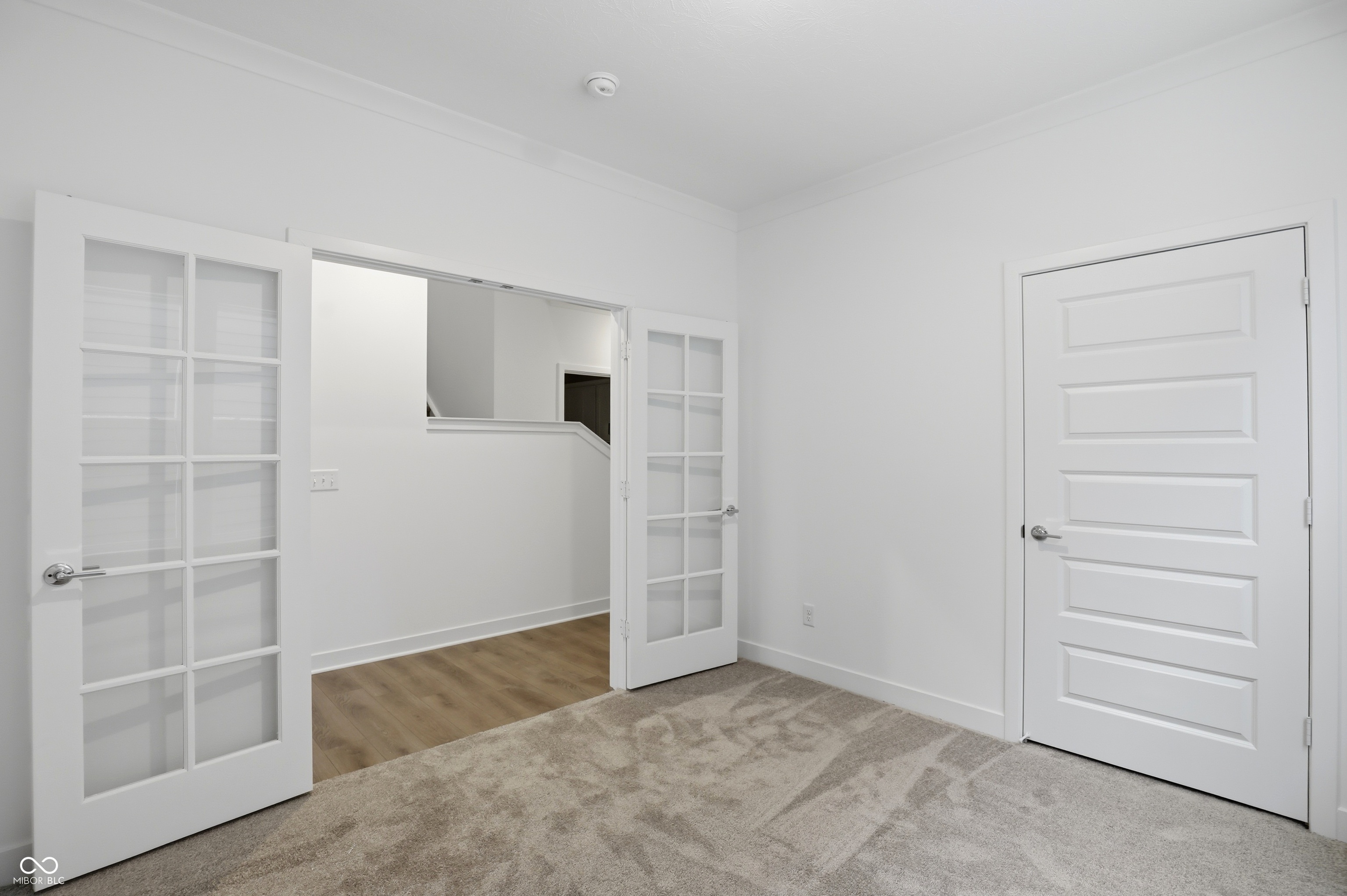 5339 Nettleton Way Avon, IN 46123 - Photo 34 of 52