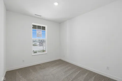 $422,995 | 5339 Nettleton Way, Avon, IN 46123