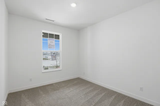 $422,995 | 5339 Nettleton Way, Avon, IN 46123